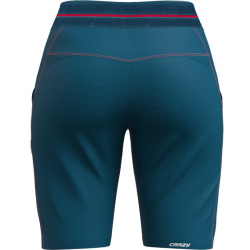 Kratasy Crazy Short Traverse W coralin 1